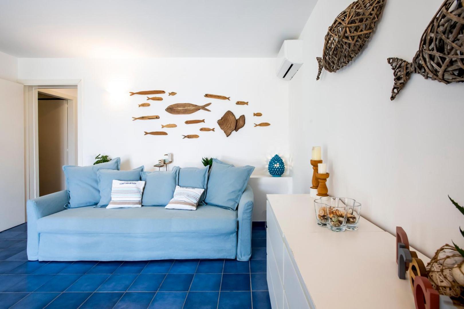 Villa Vulcano مارينا دي راغوزا المظهر الخارجي الصورة