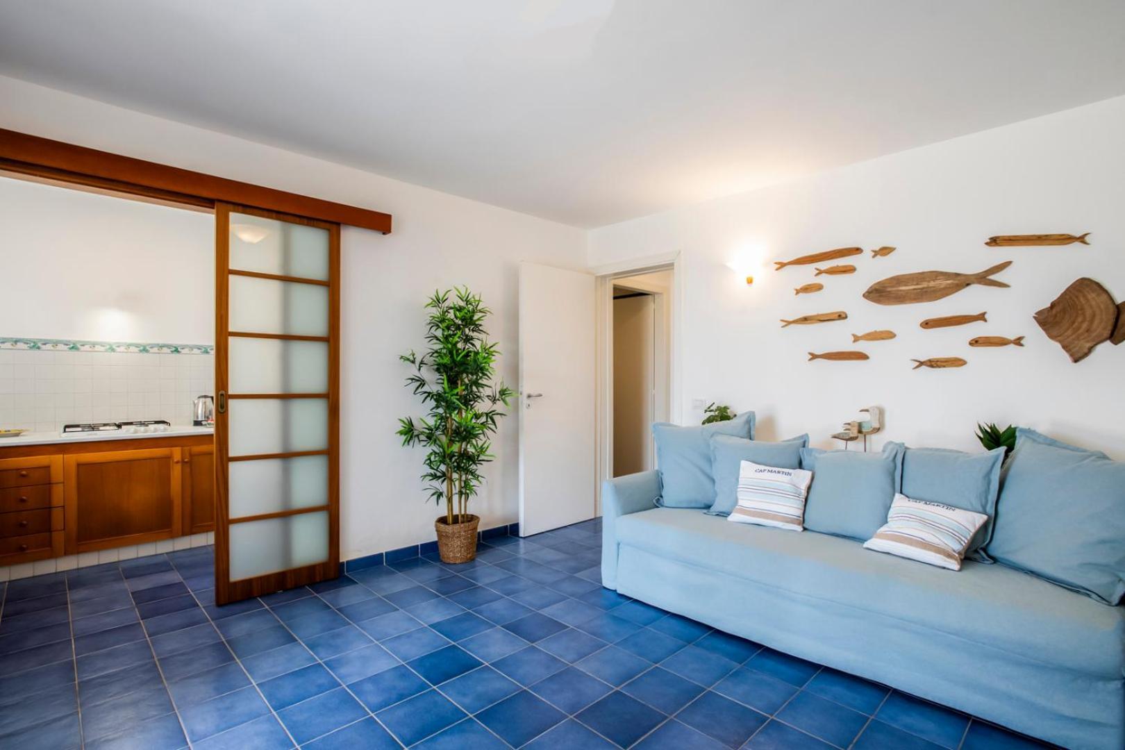Villa Vulcano مارينا دي راغوزا المظهر الخارجي الصورة