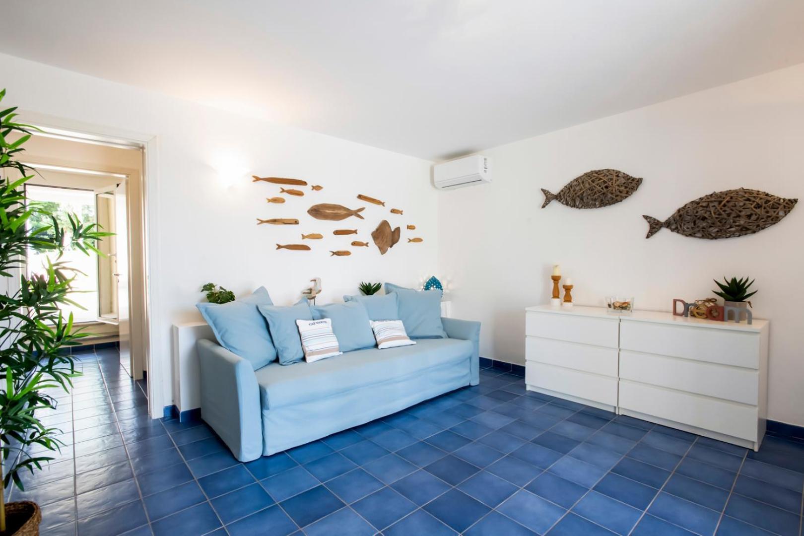 Villa Vulcano مارينا دي راغوزا المظهر الخارجي الصورة