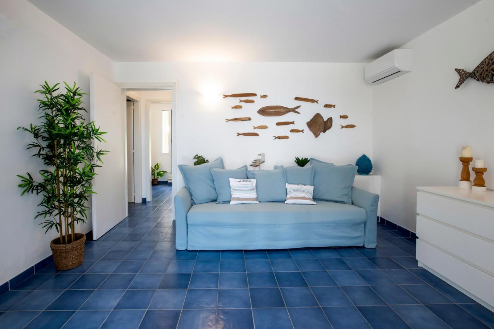 Villa Vulcano مارينا دي راغوزا المظهر الخارجي الصورة