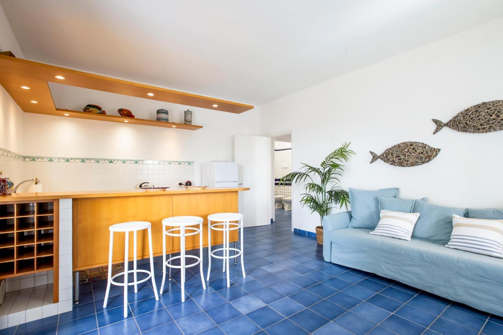 Villa Vulcano مارينا دي راغوزا المظهر الخارجي الصورة