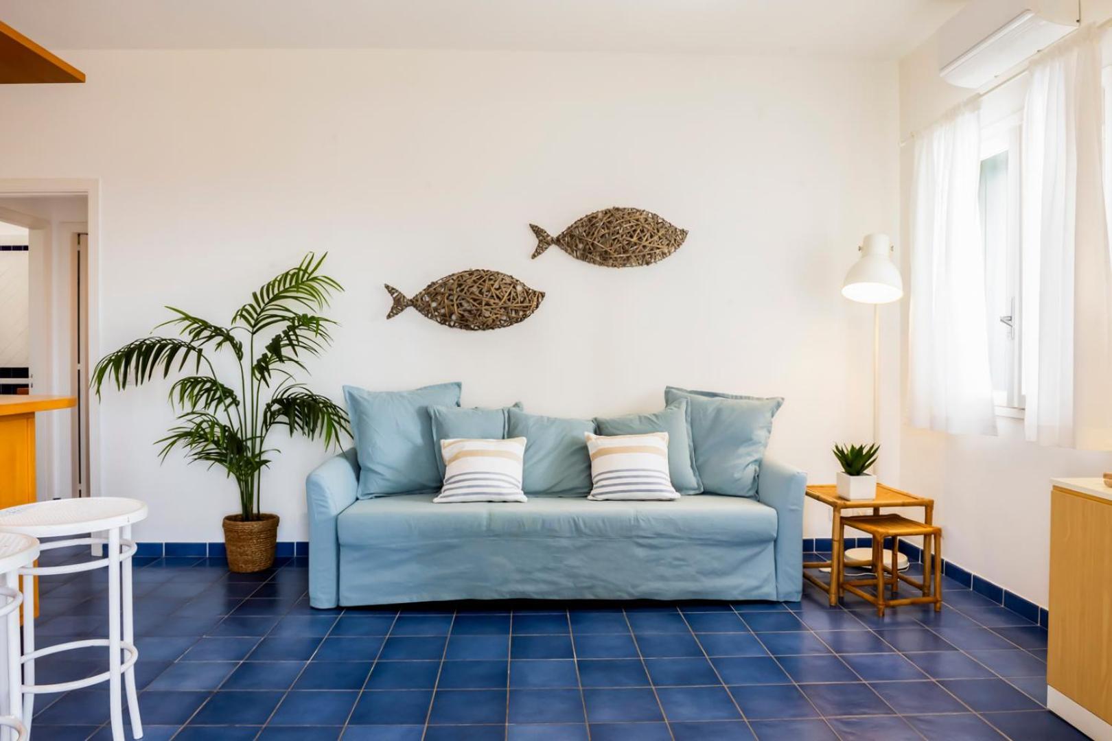 Villa Vulcano مارينا دي راغوزا المظهر الخارجي الصورة